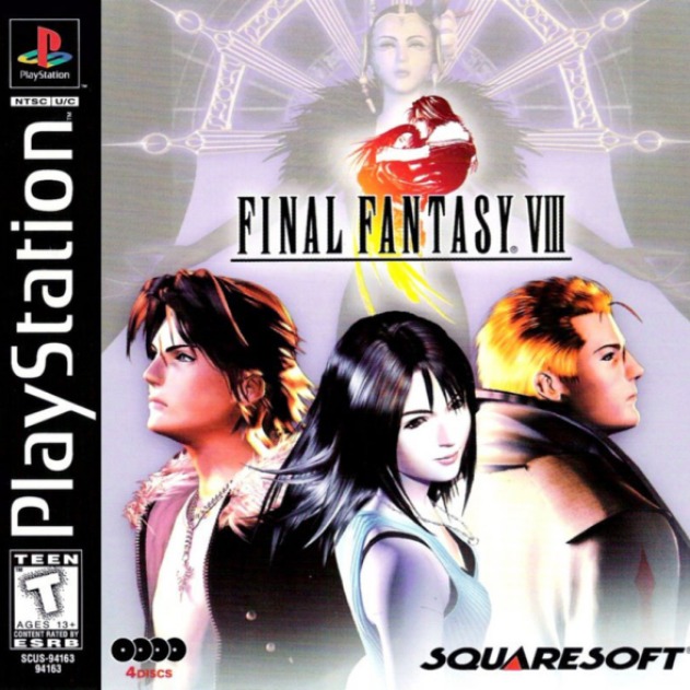 Final_Fantasy_8_ntsc-front