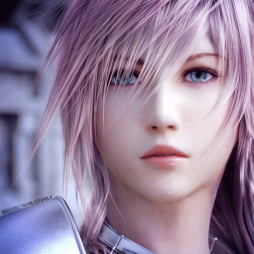 Final Fantasy XIII: Từ tranh luận, tới bước đột phá và trở thành biểu tượng - Claire "Lightning" Farron Tumblr_static_5a7p6akz4d4wowo4wsc08cscw