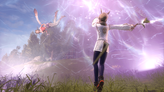 Nowyouseeme - Một tựa game Dissidia Final Fantasy mới được công bố  Img2_l-2