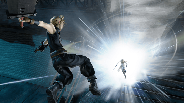 Nowyouseeme - Một tựa game Dissidia Final Fantasy mới được công bố  Img3_l