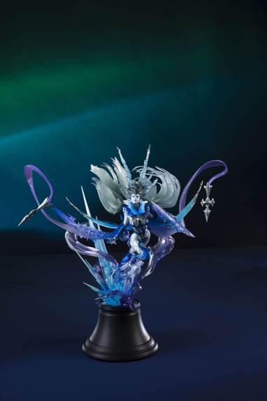 Final-Fantasy-XIV-Figure-Shiva-5