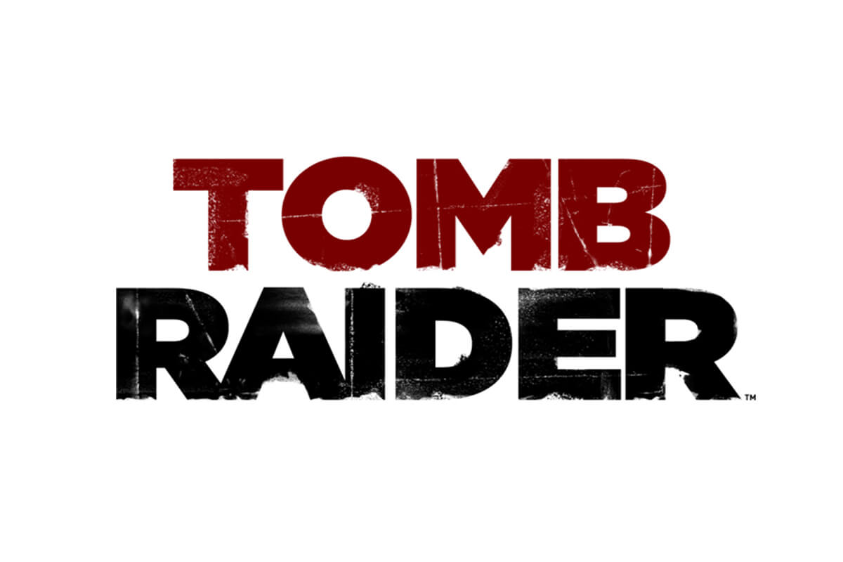 The Next Tomb Raider Game Will Be Raided In 2018